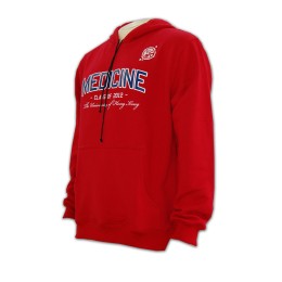 Z095 silk screen sweater Z095 silk screen sweater